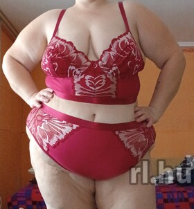 Kiskunhalas, Lizike 06707454801