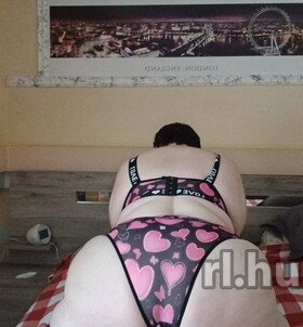 Kiskunhalas, Lizike 06707454801