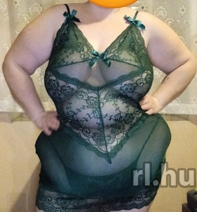 Kiskunhalas, Lizike 06707454801