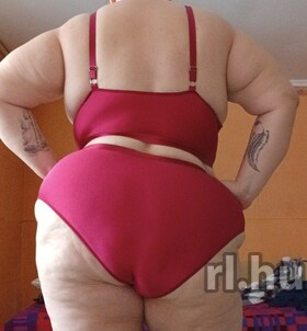 Kiskunhalas, Lizike 06707454801