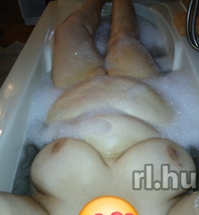 Kiskunhalas, Lizike 06707454801