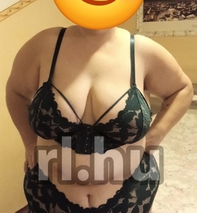 Kiskunhalas, Lizike 06707454801