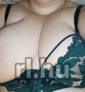 Kiskunhalas, Lizike 06707454801