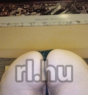 Kiskunhalas, Lizike 06707454801