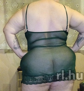 Kiskunhalas, Lizike 06707454801