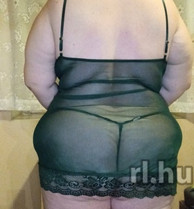 Kiskunhalas, Lizike 06707454801