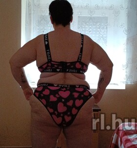 Kiskunhalas, Lizike 06707454801