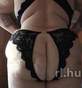 Kiskunhalas, Lizike 06707454801