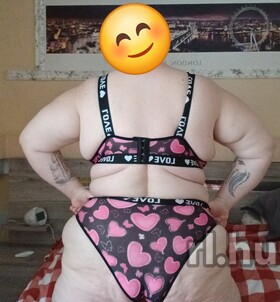 Kiskunhalas, Lizike 06707454801