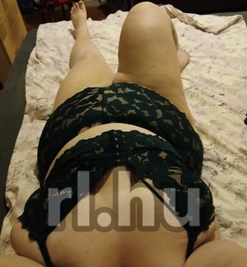 Kiskunhalas, Lizike 06707454801