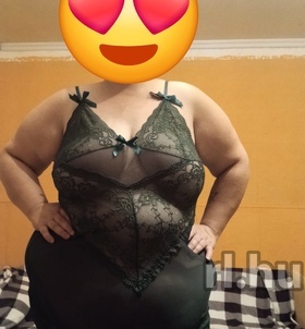 Kiskunhalas, Lizike 06707454801