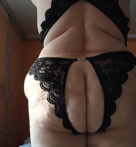 Kiskunhalas, Lizike 06707454801