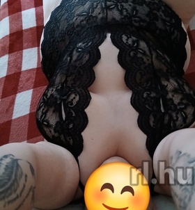 Kiskunhalas, Lizike 06707454801