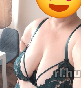 Kiskunhalas, Lizike 06707454801