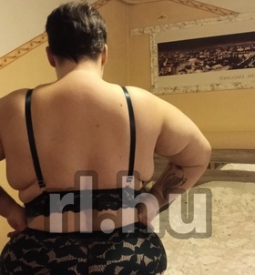 Kiskunhalas, Lizike 06707454801