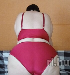 Kiskunhalas, Lizike 06707454801