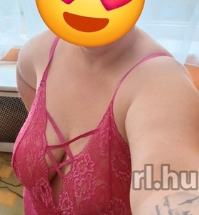 Kiskunhalas, Lizike 06707454801