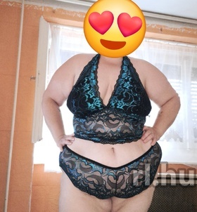 Kiskunhalas, Lizike 06707454801