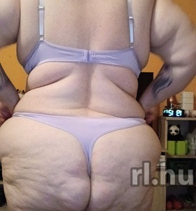 Kiskunhalas, Lizike 06707454801