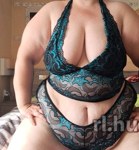 Kiskunhalas, Lizike 06707454801