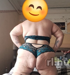 Kiskunhalas, Lizike 06707454801