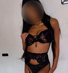 Lizikee69 (18 éves, Nő) - Telefon: +36 70 / 728-5351 - Miskolc, szexpartner