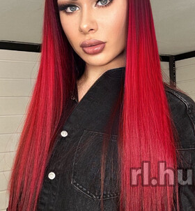 B�k�scsaba, Lizus 06304953085