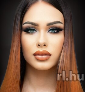 B�k�scsaba, Lizus 06304953085