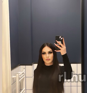 B�k�scsaba, Lizus 06304953085