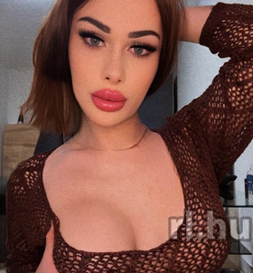 B�k�scsaba, Lizus 06304953085