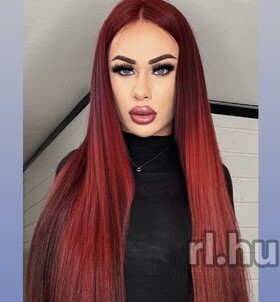 B�k�scsaba, Lizus 06304953085