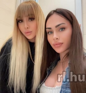 B�k�scsaba, Lizus 06304953085 - Felt�ltve: 2024-12-19