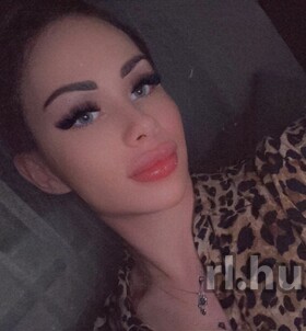 B�k�scsaba, Lizus 06304953085 - Felt�ltve: 2024-09-09