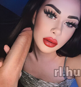 B�k�scsaba, Lizus 06304953085 - Felt�ltve: 2023-08-17