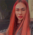 B�k�scsaba, Lizus 06304953085