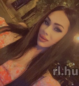 Budapest, Lizus 06306274409