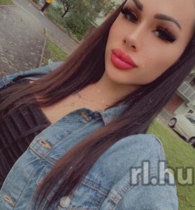Budapest, Lizus 06306274409