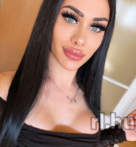 Budapest, Lizus 06306274409