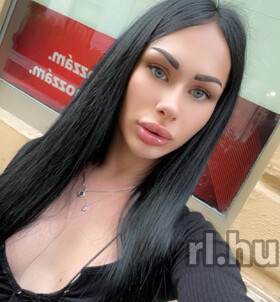 Budapest, Lizus 06306274409