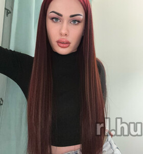 Budapest, Lizus 06306274409