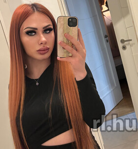 Budapest, Lizus 06306274409