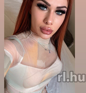 Budapest, Lizus 06306274409