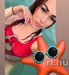 Budapest, Lizus 06306274409