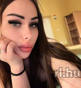 Budapest, Lizus 06306274409