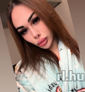 Budapest, Lizus 06306274409