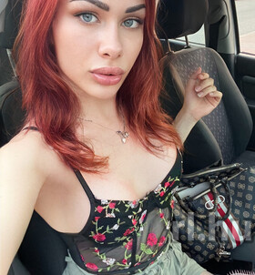 Budapest, Lizus 06306274409