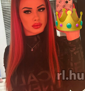 Budapest, Lizus 06306274409