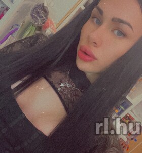 Budapest, Lizus 06306274409