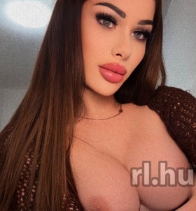 Budapest, Lizus 06306274409