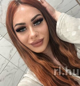Budapest, Lizus 06306274409